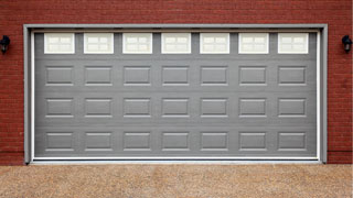 Garage Door Repair at Wilshire Estates, Florida